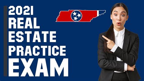 is the affiliate broker tn test hard|tennessee real estate test questions.